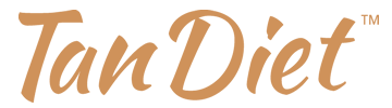 Tan Diet™
